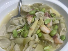 -西湖春天•老字号杭州菜(百汇店)