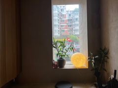 -灸春堂·专业艾灸·连锁品牌(丰潭路店)