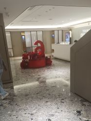 -北京漾格医疗美容医院
