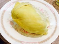 -彩虹云霄拜约克摩天塔