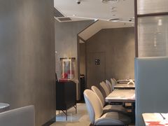 包厢-必胜客(白石桥店)