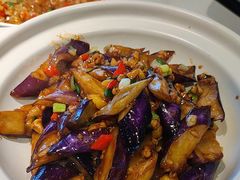 -兰湘子·湘菜小炒(国润季店)