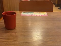 -食其家·牛丼咖喱(广元西路店)