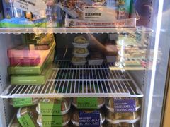 -卡滋贝诺动物奶油生日蛋糕(常熟万达店)