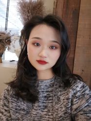 -禾里設計