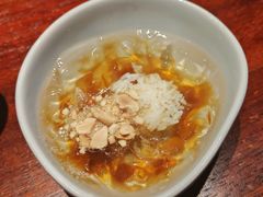 -外婆家(西溪印象城店)