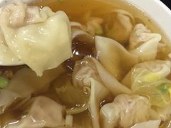 -沙县小吃(中山路店)