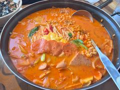 -乐园夜市场(五道口王庄路店)