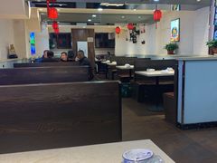 大堂-香滨园骨架王(民生路店)