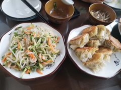 -真食净香居·内蒙烧麦(亚运村店)