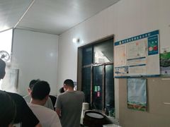 -永盛乔(黄家桥店)