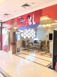 点击看大图 -昆明梦想医疗美容医院