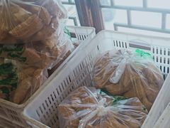-法根糕点(水北街店)