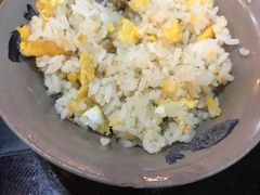 -星鸿社重庆老火锅(燃灯寺分店)