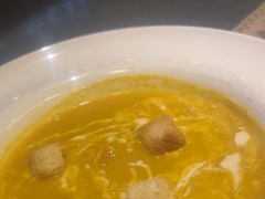 -美森西餐厅(曙光大道店)