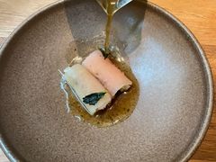 -天水蔬食料理(树德之光店)
