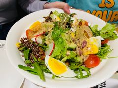 -米兰西点(辽阳店)