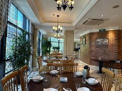 -妈妈菜舟山海鲜(定海古城店)