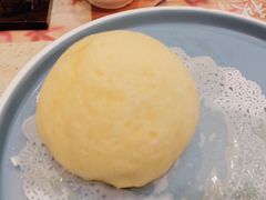 法式焗餐包-点都德(北京路贰店)