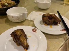 -成都驻京办餐厅(蜀都宾馆店)