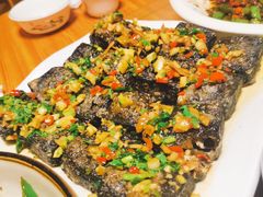 -回家湘菜馆(浮山后店)