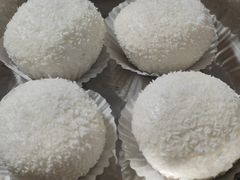 -沃尔玛(摩尔广场店)