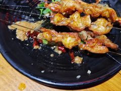-好介口深夜酒馆(梅江店)