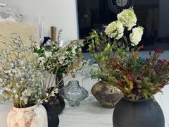 -罗妈砂锅(吉林长春红旗街万达店)