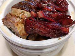 -日昌餐馆(亦庄店)