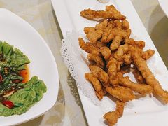 -老山东·山东菜(鲁菜名店)