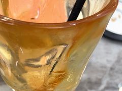 -九龙茶记·粤式餐厅融合菜(鹭江店)