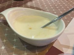 -名典咖啡语茶(茂源大厦店)