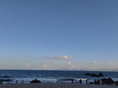 -玫瑰海岸文化旅游度假区