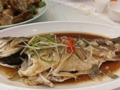 -雅逸居海鲜小厨