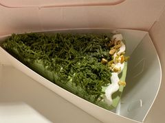 -叶太YETAI(良库店)