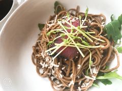 -农畉LONFOOD(福田星河COCOPark店)