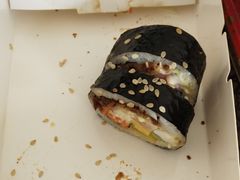 -传闻来紫菜包饭·打糕(西塔韩百店)