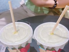 -JPG canteen(广州寺右公馆店)