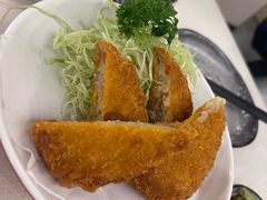 -采御鲜·回转寿司(汕头万达店)