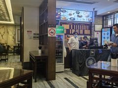 -德兴馆(山西南路店)