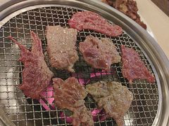 -福云龙(黄河南大街店)