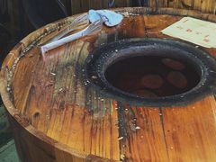 -徐禾记手工烧饼(农院路店)