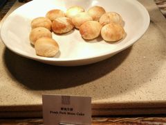 -AdD全日制餐厅(中谷花园酒店)