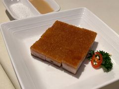 -利苑(环贸iapm店)