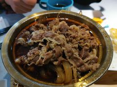 -嘉和一品(新辰天地大兴南区店)