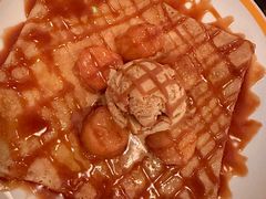 -La Creperie法餐厅(芮欧百货店)