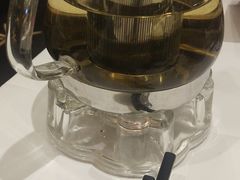 -稻香酒家(天河城店)