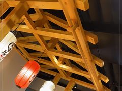 大堂-博多舍楽(金利来店)