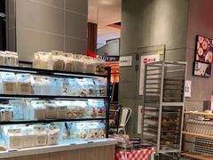 -盒马鲜生(悦峰店)