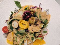 -新名仕(仙霞路店)